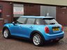 USED 2016 16 MINI HATCH COOPER 1.5 COOPER 5d 134 BHP SERVICED & MOT'D IN FEB 2023!