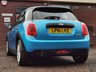 USED 2016 16 MINI HATCH COOPER 1.5 COOPER 5d 134 BHP SERVICED & MOT'D IN FEB 2023!