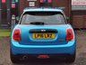 USED 2016 16 MINI HATCH COOPER 1.5 COOPER 5d 134 BHP SERVICED & MOT'D IN FEB 2023!