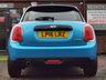 USED 2016 16 MINI HATCH COOPER 1.5 COOPER 5d 134 BHP SERVICED & MOT'D IN FEB 2023!