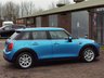 USED 2016 16 MINI HATCH COOPER 1.5 COOPER 5d 134 BHP SERVICED & MOT'D IN FEB 2023!