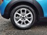 USED 2016 16 MINI HATCH COOPER 1.5 COOPER 5d 134 BHP SERVICED & MOT'D IN FEB 2023!