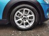 USED 2016 16 MINI HATCH COOPER 1.5 COOPER 5d 134 BHP SERVICED & MOT'D IN FEB 2023!