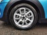 USED 2016 16 MINI HATCH COOPER 1.5 COOPER 5d 134 BHP SERVICED & MOT'D IN FEB 2023!