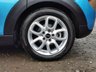 USED 2016 16 MINI HATCH COOPER 1.5 COOPER 5d 134 BHP SERVICED & MOT'D IN FEB 2023!