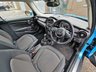 USED 2016 16 MINI HATCH COOPER 1.5 COOPER 5d 134 BHP SERVICED & MOT'D IN FEB 2023!