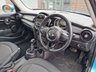 USED 2016 16 MINI HATCH COOPER 1.5 COOPER 5d 134 BHP SERVICED & MOT'D IN FEB 2023!