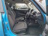 USED 2016 16 MINI HATCH COOPER 1.5 COOPER 5d 134 BHP SERVICED & MOT'D IN FEB 2023!