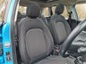 USED 2016 16 MINI HATCH COOPER 1.5 COOPER 5d 134 BHP SERVICED & MOT'D IN FEB 2023!