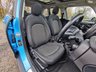 USED 2016 16 MINI HATCH COOPER 1.5 COOPER 5d 134 BHP SERVICED & MOT'D IN FEB 2023!