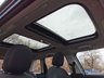 USED 2016 16 MINI HATCH COOPER 1.5 COOPER 5d 134 BHP SERVICED & MOT'D IN FEB 2023!