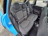 USED 2016 16 MINI HATCH COOPER 1.5 COOPER 5d 134 BHP SERVICED & MOT'D IN FEB 2023!