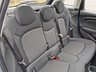 USED 2016 16 MINI HATCH COOPER 1.5 COOPER 5d 134 BHP SERVICED & MOT'D IN FEB 2023!