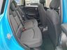 USED 2016 16 MINI HATCH COOPER 1.5 COOPER 5d 134 BHP SERVICED & MOT'D IN FEB 2023!