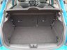 USED 2016 16 MINI HATCH COOPER 1.5 COOPER 5d 134 BHP SERVICED & MOT'D IN FEB 2023!