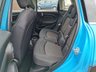 USED 2016 16 MINI HATCH COOPER 1.5 COOPER 5d 134 BHP SERVICED & MOT'D IN FEB 2023!