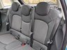 USED 2016 16 MINI HATCH COOPER 1.5 COOPER 5d 134 BHP SERVICED & MOT'D IN FEB 2023!