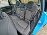 USED 2016 16 MINI HATCH COOPER 1.5 COOPER 5d 134 BHP SERVICED & MOT'D IN FEB 2023!
