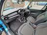 USED 2016 16 MINI HATCH COOPER 1.5 COOPER 5d 134 BHP SERVICED & MOT'D IN FEB 2023!