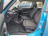 USED 2016 16 MINI HATCH COOPER 1.5 COOPER 5d 134 BHP SERVICED & MOT'D IN FEB 2023!