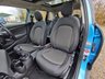 USED 2016 16 MINI HATCH COOPER 1.5 COOPER 5d 134 BHP SERVICED & MOT'D IN FEB 2023!