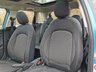 USED 2016 16 MINI HATCH COOPER 1.5 COOPER 5d 134 BHP SERVICED & MOT'D IN FEB 2023!