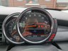 USED 2016 16 MINI HATCH COOPER 1.5 COOPER 5d 134 BHP SERVICED & MOT'D IN FEB 2023!