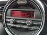 USED 2016 16 MINI HATCH COOPER 1.5 COOPER 5d 134 BHP SERVICED & MOT'D IN FEB 2023!