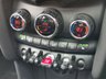 USED 2016 16 MINI HATCH COOPER 1.5 COOPER 5d 134 BHP SERVICED & MOT'D IN FEB 2023!