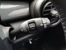 USED 2016 16 MINI HATCH COOPER 1.5 COOPER 5d 134 BHP SERVICED & MOT'D IN FEB 2023!