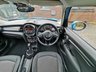 USED 2016 16 MINI HATCH COOPER 1.5 COOPER 5d 134 BHP SERVICED & MOT'D IN FEB 2023!