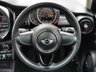 USED 2016 16 MINI HATCH COOPER 1.5 COOPER 5d 134 BHP SERVICED & MOT'D IN FEB 2023!