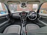 USED 2016 16 MINI HATCH COOPER 1.5 COOPER 5d 134 BHP SERVICED & MOT'D IN FEB 2023!