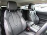 USED 2014 64 LAND ROVER RANGE ROVER EVOQUE 2.2 SD4 PURE TECH 3d 190 BHP Finished in SANTORINI BLACK METALLIC with contrasting BLACK HEATED LEATHER Trim. This Evoque comes from one of the most desirable brands on the market today. It is great looking, Fun to drive and comfortable SUV has features which include, SAT NAV, DAB, Meridian Speakers, B/TOOTH, HEATED LEATHER SEATS, 19" Alloys and much more. Serviced at 16063 mlies, 27906 miles, 36807 miles and recently at 52214 miles. Comes with 2 keys and 12 Months MOT.