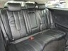 USED 2014 64 LAND ROVER RANGE ROVER EVOQUE 2.2 SD4 PURE TECH 3d 190 BHP Finished in SANTORINI BLACK METALLIC with contrasting BLACK HEATED LEATHER Trim. This Evoque comes from one of the most desirable brands on the market today. It is great looking, Fun to drive and comfortable SUV has features which include, SAT NAV, DAB, Meridian Speakers, B/TOOTH, HEATED LEATHER SEATS, 19" Alloys and much more. Serviced at 16063 mlies, 27906 miles, 36807 miles and recently at 52214 miles. Comes with 2 keys and 12 Months MOT.