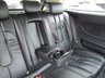 USED 2014 64 LAND ROVER RANGE ROVER EVOQUE 2.2 SD4 PURE TECH 3d 190 BHP Finished in SANTORINI BLACK METALLIC with contrasting BLACK HEATED LEATHER Trim. This Evoque comes from one of the most desirable brands on the market today. It is great looking, Fun to drive and comfortable SUV has features which include, SAT NAV, DAB, Meridian Speakers, B/TOOTH, HEATED LEATHER SEATS, 19" Alloys and much more. Serviced at 16063 mlies, 27906 miles, 36807 miles and recently at 52214 miles. Comes with 2 keys and 12 Months MOT.