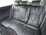 USED 2014 64 LAND ROVER RANGE ROVER EVOQUE 2.2 SD4 PURE TECH 3d 190 BHP Finished in SANTORINI BLACK METALLIC with contrasting BLACK HEATED LEATHER Trim. This Evoque comes from one of the most desirable brands on the market today. It is great looking, Fun to drive and comfortable SUV has features which include, SAT NAV, DAB, Meridian Speakers, B/TOOTH, HEATED LEATHER SEATS, 19" Alloys and much more. Serviced at 16063 mlies, 27906 miles, 36807 miles and recently at 52214 miles. Comes with 2 keys and 12 Months MOT.