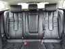 USED 2014 64 LAND ROVER RANGE ROVER EVOQUE 2.2 SD4 PURE TECH 3d 190 BHP Finished in SANTORINI BLACK METALLIC with contrasting BLACK HEATED LEATHER Trim. This Evoque comes from one of the most desirable brands on the market today. It is great looking, Fun to drive and comfortable SUV has features which include, SAT NAV, DAB, Meridian Speakers, B/TOOTH, HEATED LEATHER SEATS, 19" Alloys and much more. Serviced at 16063 mlies, 27906 miles, 36807 miles and recently at 52214 miles. Comes with 2 keys and 12 Months MOT.