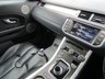 USED 2014 64 LAND ROVER RANGE ROVER EVOQUE 2.2 SD4 PURE TECH 3d 190 BHP Finished in SANTORINI BLACK METALLIC with contrasting BLACK HEATED LEATHER Trim. This Evoque comes from one of the most desirable brands on the market today. It is great looking, Fun to drive and comfortable SUV has features which include, SAT NAV, DAB, Meridian Speakers, B/TOOTH, HEATED LEATHER SEATS, 19" Alloys and much more. Serviced at 16063 mlies, 27906 miles, 36807 miles and recently at 52214 miles. Comes with 2 keys and 12 Months MOT.