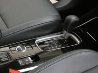 USED 2019 68 MITSUBISHI OUTLANDER 2.0 4 5d 148 BHP 7 SEATS APP BASED NAV FULL LEATHER INTERIOR PARKING SENSORS MITSUBISHI WARRANTY TILL FEB 2024