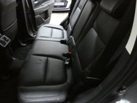 USED 2019 68 MITSUBISHI OUTLANDER 2.0 4 5d 148 BHP 7 SEATS APP BASED NAV FULL LEATHER INTERIOR PARKING SENSORS MITSUBISHI WARRANTY TILL FEB 2024