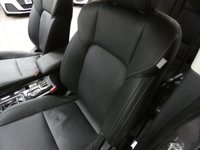 USED 2019 68 MITSUBISHI OUTLANDER 2.0 4 5d 148 BHP 7 SEATS APP BASED NAV FULL LEATHER INTERIOR PARKING SENSORS MITSUBISHI WARRANTY TILL FEB 2024