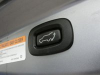 USED 2019 68 MITSUBISHI OUTLANDER 2.0 4 5d 148 BHP 7 SEATS APP BASED NAV FULL LEATHER INTERIOR PARKING SENSORS MITSUBISHI WARRANTY TILL FEB 2024