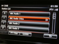 USED 2019 68 MITSUBISHI OUTLANDER 2.0 4 5d 148 BHP 7 SEATS APP BASED NAV FULL LEATHER INTERIOR PARKING SENSORS MITSUBISHI WARRANTY TILL FEB 2024