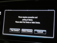 USED 2019 68 MITSUBISHI OUTLANDER 2.0 4 5d 148 BHP 7 SEATS APP BASED NAV FULL LEATHER INTERIOR PARKING SENSORS MITSUBISHI WARRANTY TILL FEB 2024