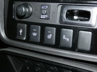 USED 2019 68 MITSUBISHI OUTLANDER 2.0 4 5d 148 BHP 7 SEATS APP BASED NAV FULL LEATHER INTERIOR PARKING SENSORS MITSUBISHI WARRANTY TILL FEB 2024