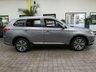 USED 2019 68 MITSUBISHI OUTLANDER 2.0 4 5d 148 BHP 7 SEATS APP BASED NAV FULL LEATHER INTERIOR PARKING SENSORS MITSUBISHI WARRANTY TILL FEB 2024