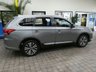 USED 2019 68 MITSUBISHI OUTLANDER 2.0 4 5d 148 BHP 7 SEATS APP BASED NAV FULL LEATHER INTERIOR PARKING SENSORS MITSUBISHI WARRANTY TILL FEB 2024