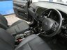USED 2019 68 MITSUBISHI OUTLANDER 2.0 4 5d 148 BHP 7 SEATS APP BASED NAV FULL LEATHER INTERIOR PARKING SENSORS MITSUBISHI WARRANTY TILL FEB 2024