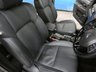 USED 2019 68 MITSUBISHI OUTLANDER 2.0 4 5d 148 BHP 7 SEATS APP BASED NAV FULL LEATHER INTERIOR PARKING SENSORS MITSUBISHI WARRANTY TILL FEB 2024